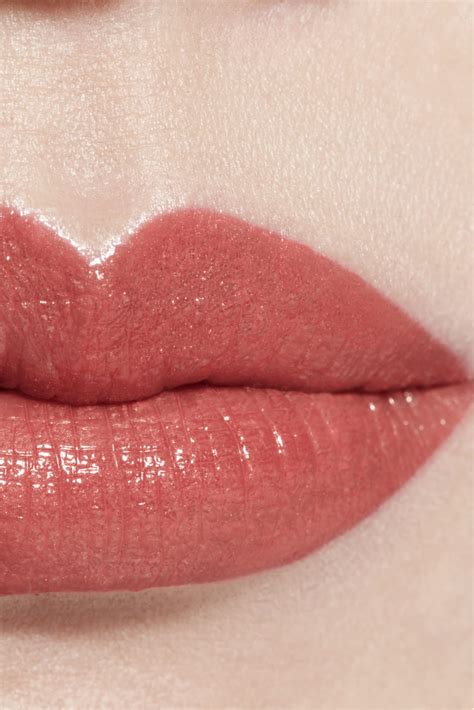 rouge allure 191